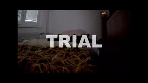 Snapshot of lukask08888 chatting on December 3, 2025, 1:31 pm lukask08888 online show from December 3, 2025, 1:31 pm