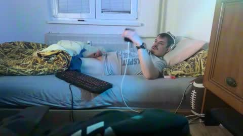 Snapshot of lukask08888 chatting on December 22, 2025, 9:12 pm lukask08888 online show from December 22, 2025, 9:12 pm