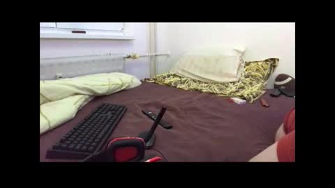 Snapshot of lukask08888 chatting on February 28, 2026, 11:50 pm lukask08888 online show from February 28, 2026, 11:50 pm