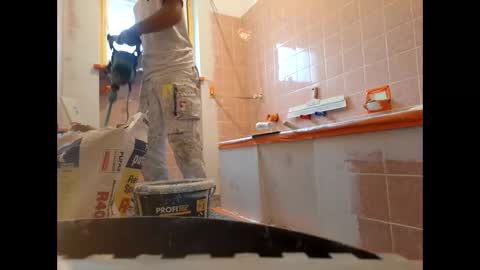 Snapshot of lukasschoetz chatting on October 23, 2025, 8:57 am lukasschoetz online show from October 23, 2025, 8:57 am