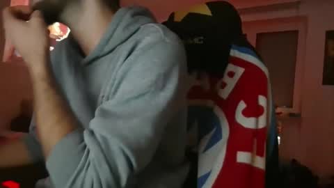 Snapshot of lukasschoetz chatting on November 3, 2025, 8:54 pm lukasschoetz online show from November 3, 2025, 8:54 pm