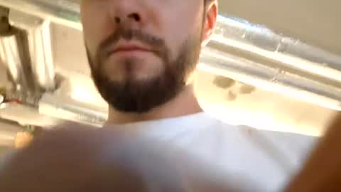Snapshot of lukasschoetz chatting on July 15, 2026, 11:04 am lukasschoetz online show from July 15, 2026, 11:04 am