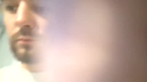 Snapshot of lukasschoetz chatting on July 16, 2026, 11:49 am lukasschoetz online show from July 16, 2026, 11:49 am