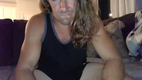 Snapshot of luke615 chatting on June 29, 2026, 1:56 am luke615 online show from June 29, 2026, 1:56 am