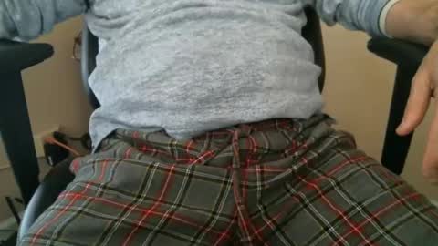 Snapshot of luke7711 chatting on February 9, 2025, 2:29 pm luke7711 online show from February 9, 2025, 2:29 pm