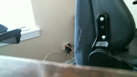 Snapshot of luke7711 chatting on March 11, 2025, 3:02 pm luke7711 online show from March 11, 2025, 3:02 pm