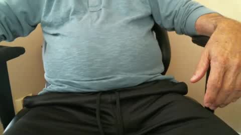 Snapshot of luke7711 chatting on September 11, 2025, 2:50 pm luke7711 online show from September 11, 2025, 2:50 pm