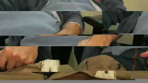 Snapshot of luke7711 chatting on November 24, 2025, 10:53 pm luke7711 online show from November 24, 2025, 10:53 pm