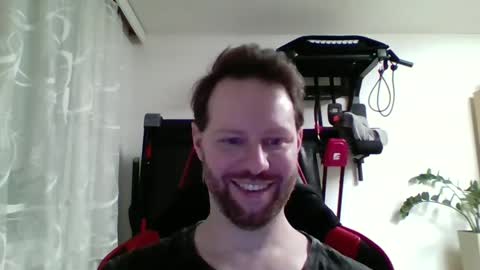 luke91_t online show from December 22, 2024, 6:48 pm