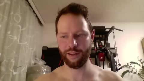 luke91_t online show from February 24, 2025, 6:36 pm