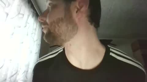 luke91_t online show from January 18, 2026, 8:18 am