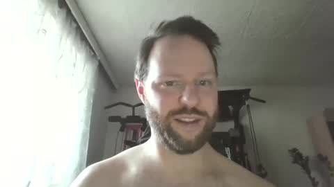 luke91_t online show from February 25, 2026, 2:59 pm