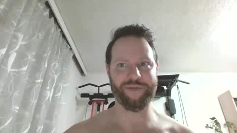 luke91_t online show from February 28, 2026, 5:14 pm