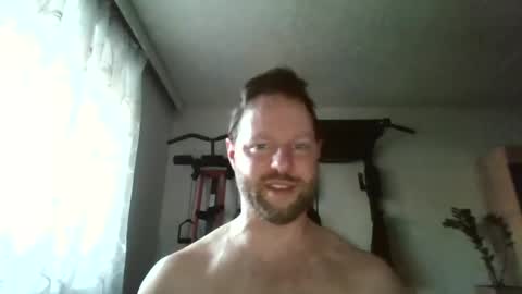 luke91_t online show from March 12, 2026, 4:13 pm