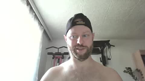 luke91_t online show from March 28, 2026, 1:00 pm