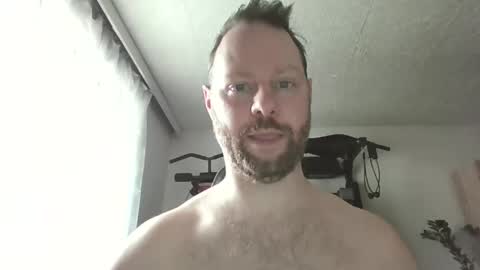 luke91_t online show from April 3, 2026, 11:19 am