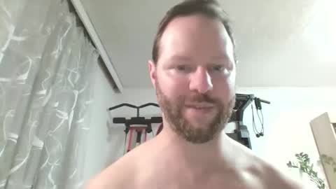 luke91_t online show from May 7, 2026, 6:46 pm