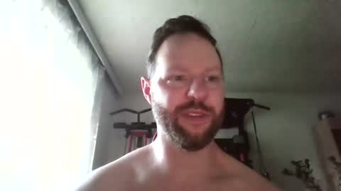 luke91_t online show from July 20, 2026, 4:16 am