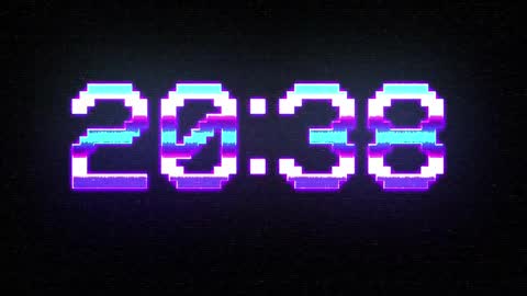 Snapshot of luke_davis01 chatting on January 29, 2025, 4:08 pm LUKE online show from January 29, 2025, 4:08 pm