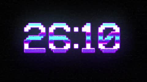 Snapshot of luke_davis01 chatting on January 30, 2025, 4:34 pm LUKE online show from January 30, 2025, 4:34 pm