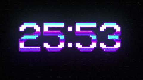 Snapshot of luke_davis01 chatting on February 24, 2025, 4:04 pm LUKE online show from February 24, 2025, 4:04 pm
