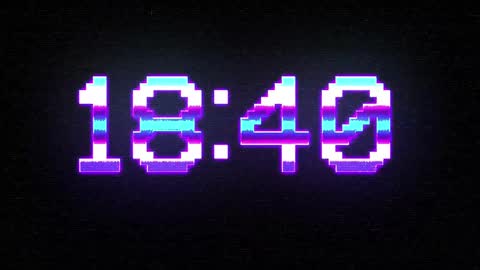 Snapshot of luke_davis01 chatting on February 28, 2025, 5:26 pm LUKE online show from February 28, 2025, 5:26 pm