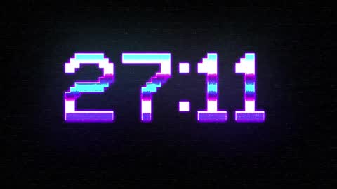 Snapshot of luke_davis01 chatting on March 3, 2025, 4:24 pm LUKE online show from March 3, 2025, 4:24 pm
