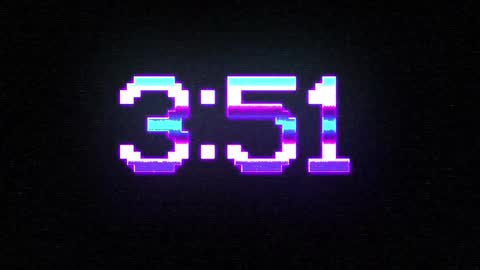 Snapshot of luke_davis01 chatting on March 10, 2025, 11:38 pm LUKE online show from March 10, 2025, 11:38 pm