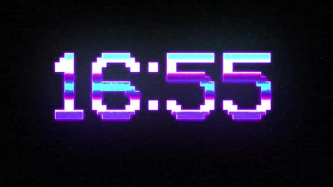 Snapshot of luke_davis01 chatting on October 4, 2025, 4:16 pm LUKE online show from October 4, 2025, 4:16 pm