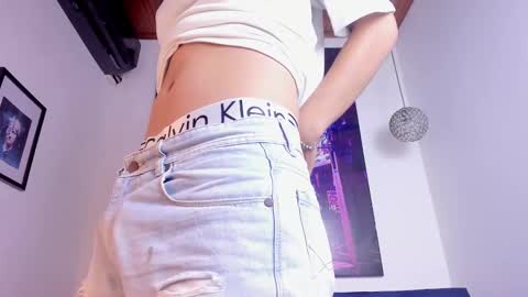 The Luke  online show from February 1, 2025, 10:13 pm