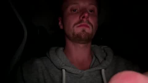 Snapshot of lukeeeeey96 chatting on November 12, 2025, 2:34 am lukeeeeey96 online show from November 12, 2025, 2:34 am