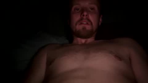 Snapshot of lukeeeeey96 chatting on November 30, 2025, 11:53 pm lukeeeeey96 online show from November 30, 2025, 11:53 pm