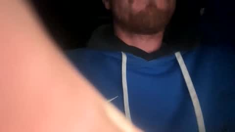 Snapshot of lukeeeeey96 chatting on December 4, 2025, 10:51 pm lukeeeeey96 online show from December 4, 2025, 10:51 pm