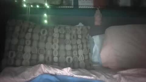 DJ JAGGED online show from April 6, 2026, 1:34 pm