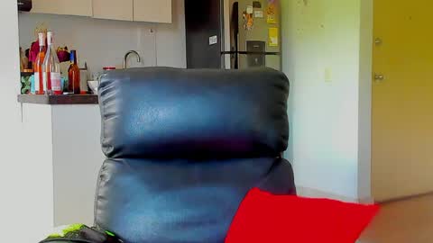 Luke online show from May 3, 2026, 3:29 pm