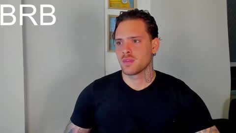 Luke online show from May 29, 2026, 3:21 pm