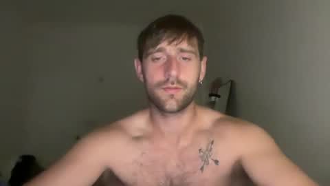 MR. Luke Gunn online show from June 18, 2026, 10:36 pm