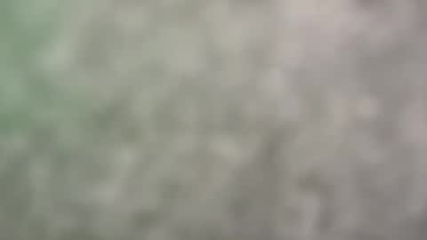 Snapshot of lukeh666 chatting on May 17, 2026, 7:21 pm Harrison online show from May 17, 2026, 7:21 pm