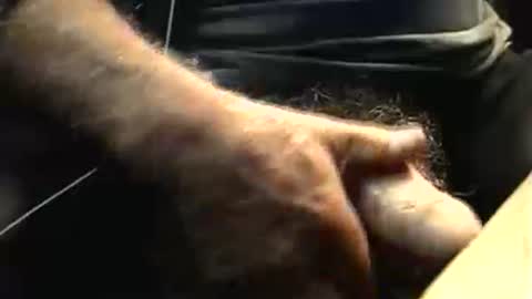 Snapshot of lukestarfckr chatting on October 14, 2025, 2:29 pm lukestarfckr online show from October 14, 2025, 2:29 pm