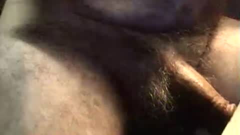 Snapshot of lukestarfckr chatting on October 27, 2025, 9:35 am lukestarfckr online show from October 27, 2025, 9:35 am