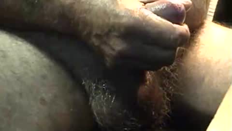 Snapshot of lukestarfckr chatting on November 4, 2025, 9:41 am lukestarfckr online show from November 4, 2025, 9:41 am