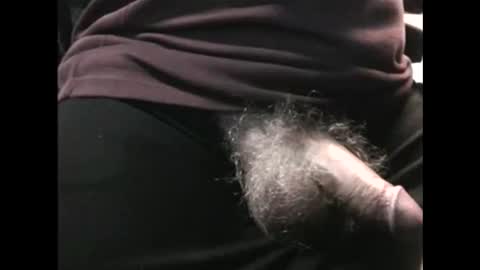 Snapshot of lukestarfckr chatting on December 14, 2025, 8:57 pm lukestarfckr online show from December 14, 2025, 8:57 pm