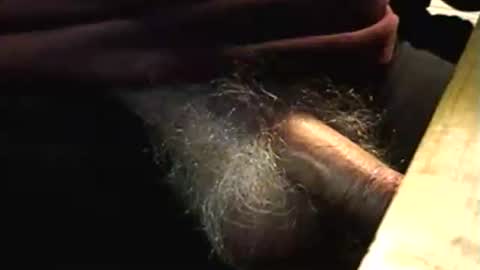 Snapshot of lukestarfckr chatting on February 22, 2026, 8:40 pm lukestarfckr online show from February 22, 2026, 8:40 pm