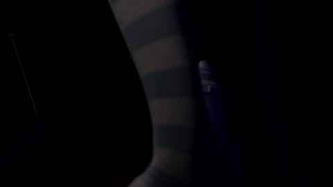 Snapshot of lukewilde chatting on January 7, 2025, 3:24 am lukewilde online show from January 7, 2025, 3:24 am