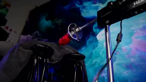 Snapshot of lukewilde chatting on January 18, 2025, 6:13 am lukewilde online show from January 18, 2025, 6:13 am