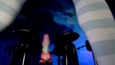 Snapshot of lukewilde chatting on February 15, 2025, 2:15 am lukewilde online show from February 15, 2025, 2:15 am