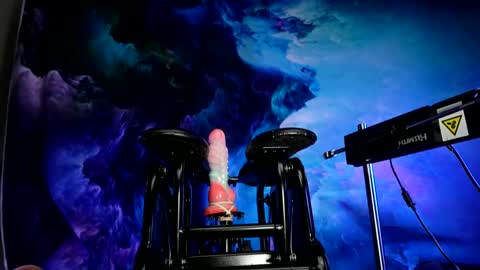 Snapshot of lukewilde chatting on March 11, 2025, 6:10 am lukewilde online show from March 11, 2025, 6:10 am