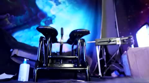 Snapshot of lukewilde chatting on February 25, 2026, 1:48 am lukewilde online show from February 25, 2026, 1:48 am