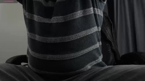 Snapshot of lukkee30 chatting on December 3, 2025, 12:14 pm Sir Alex online show from December 3, 2025, 12:14 pm