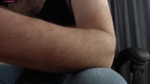 Snapshot of lukkee30 chatting on January 11, 2026, 1:16 pm Sir Alex online show from January 11, 2026, 1:16 pm